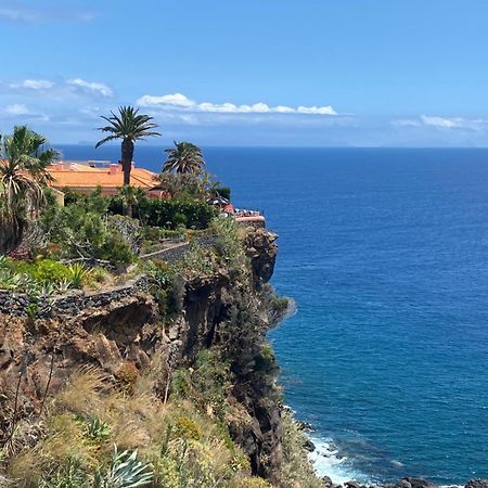 Inn & Art Madeira Canico  Bagian luar foto
