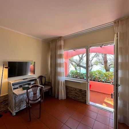 Inn & Art Madeira Canico  Bagian luar foto
