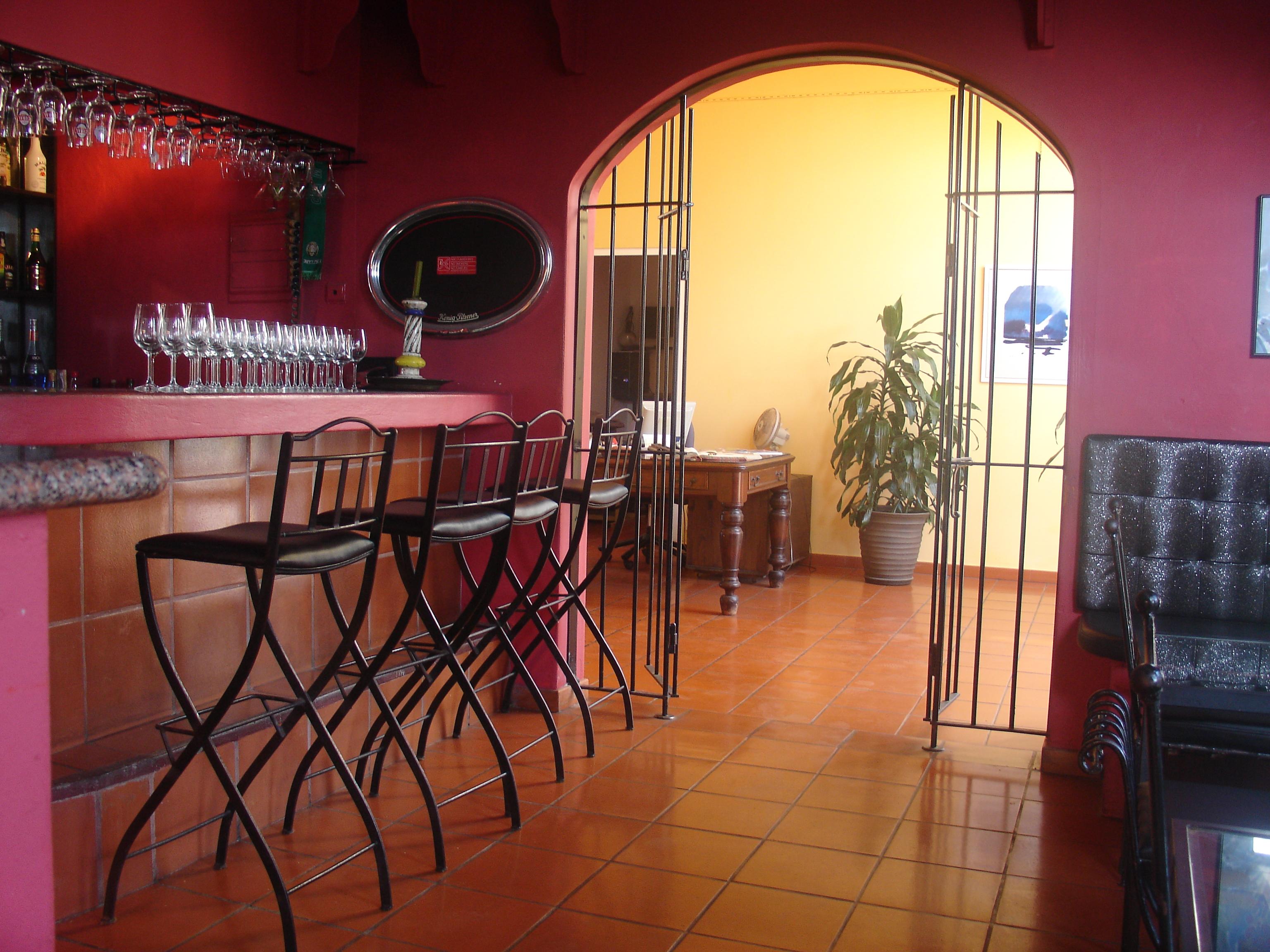 Inn & Art Madeira Canico  Bagian luar foto