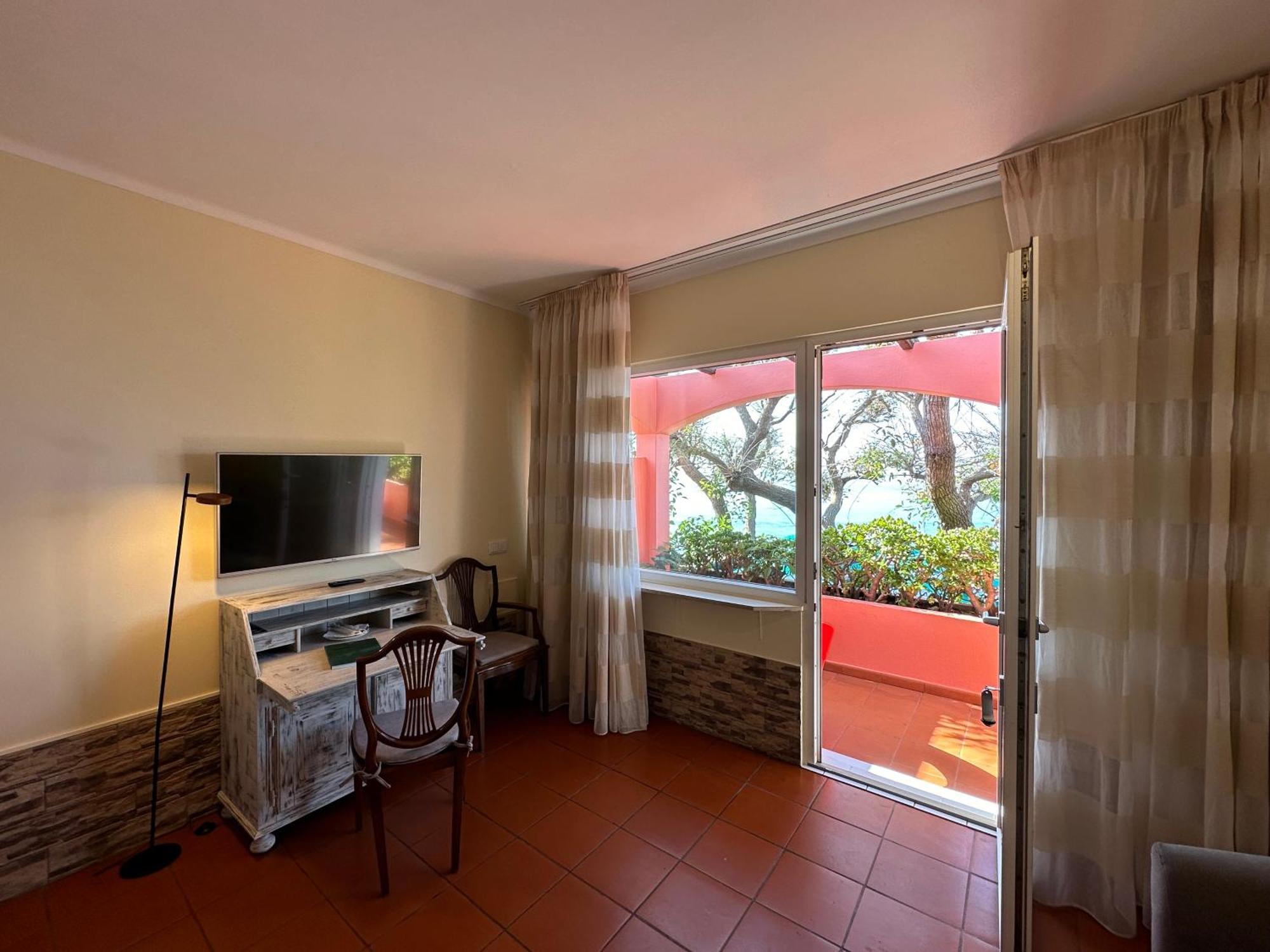 Inn & Art Madeira Canico  Bagian luar foto